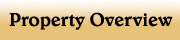 Property Overview
